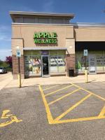 The Healthy Place - Apple Wellness image 2